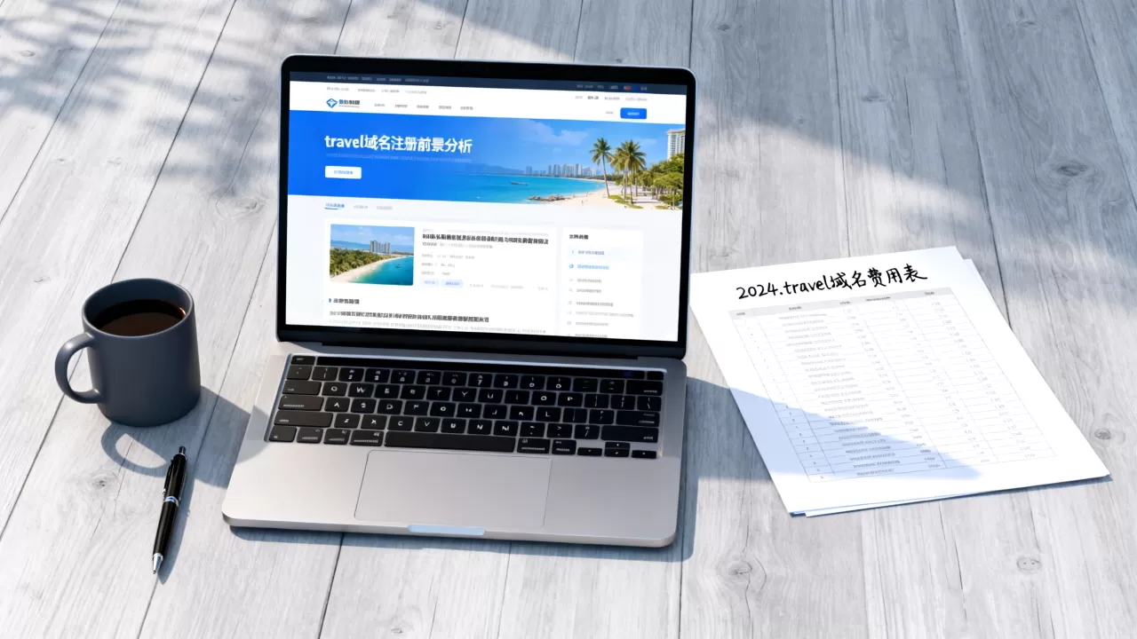 travel域名注册有前景吗?.travel域名注册费用多少 travel域名注册有前景吗?.travel域名注册费用多少