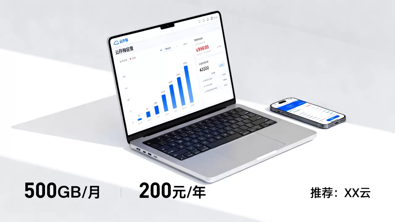 个人买多少钱云存储合适,云存储哪个性价比高 个人买多少钱云存储合适,云存储哪个性价比高