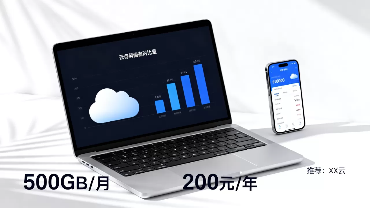 个人买多少钱云存储合适,云存储哪个性价比高 个人买多少钱云存储合适,云存储哪个性价比高