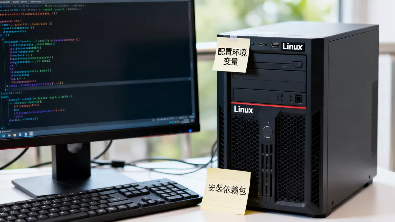 WebsitePanel怎么安装部署?Linux服务器配置教程 WebsitePanel怎么安装部署?Linux服务器配置教程
