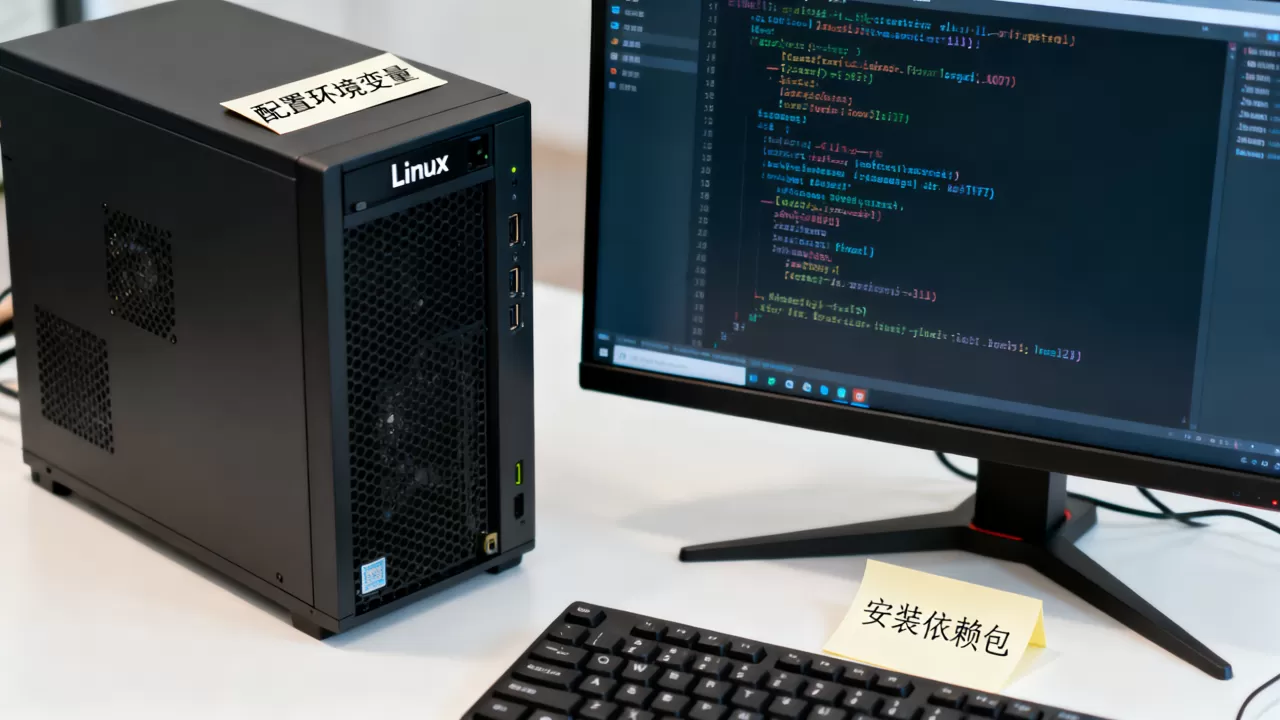 WebsitePanel怎么安装部署?Linux服务器配置教程 WebsitePanel怎么安装部署?Linux服务器配置教程