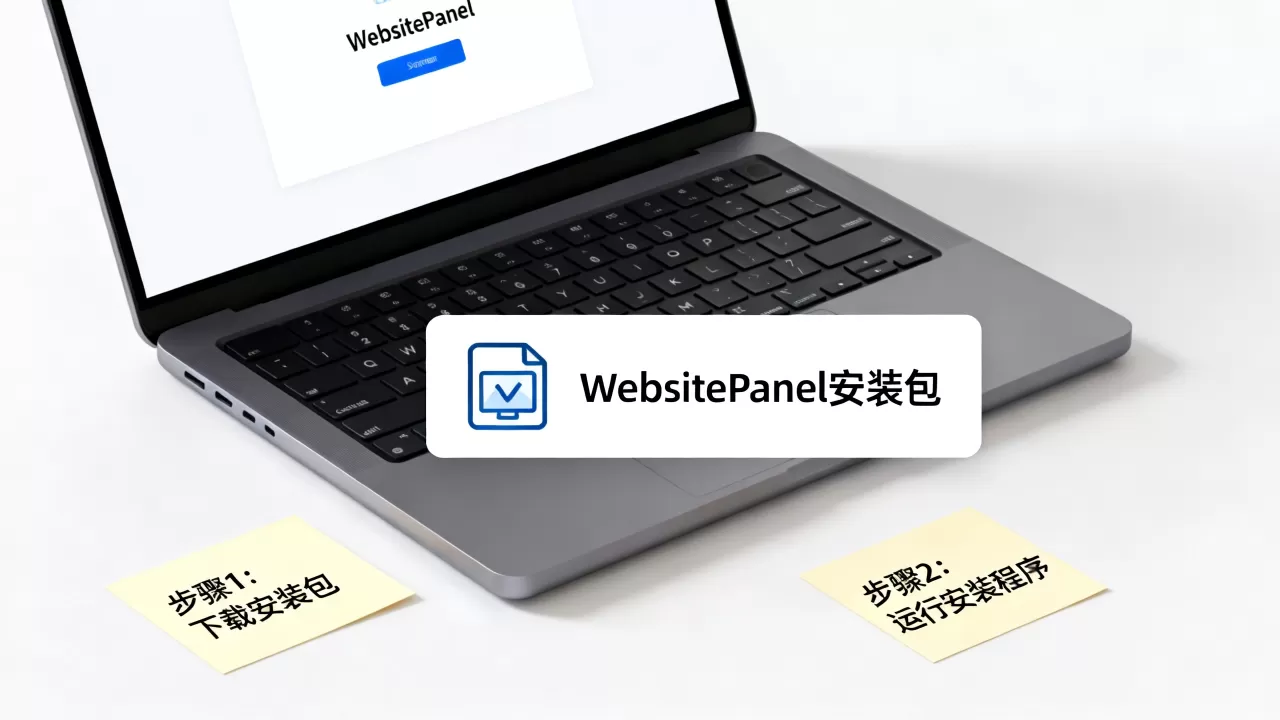如何安装WebsitePanel Standalone Server?WebsitePanel安装教程 如何安装WebsitePanel Standalone Server?WebsitePanel安装教程