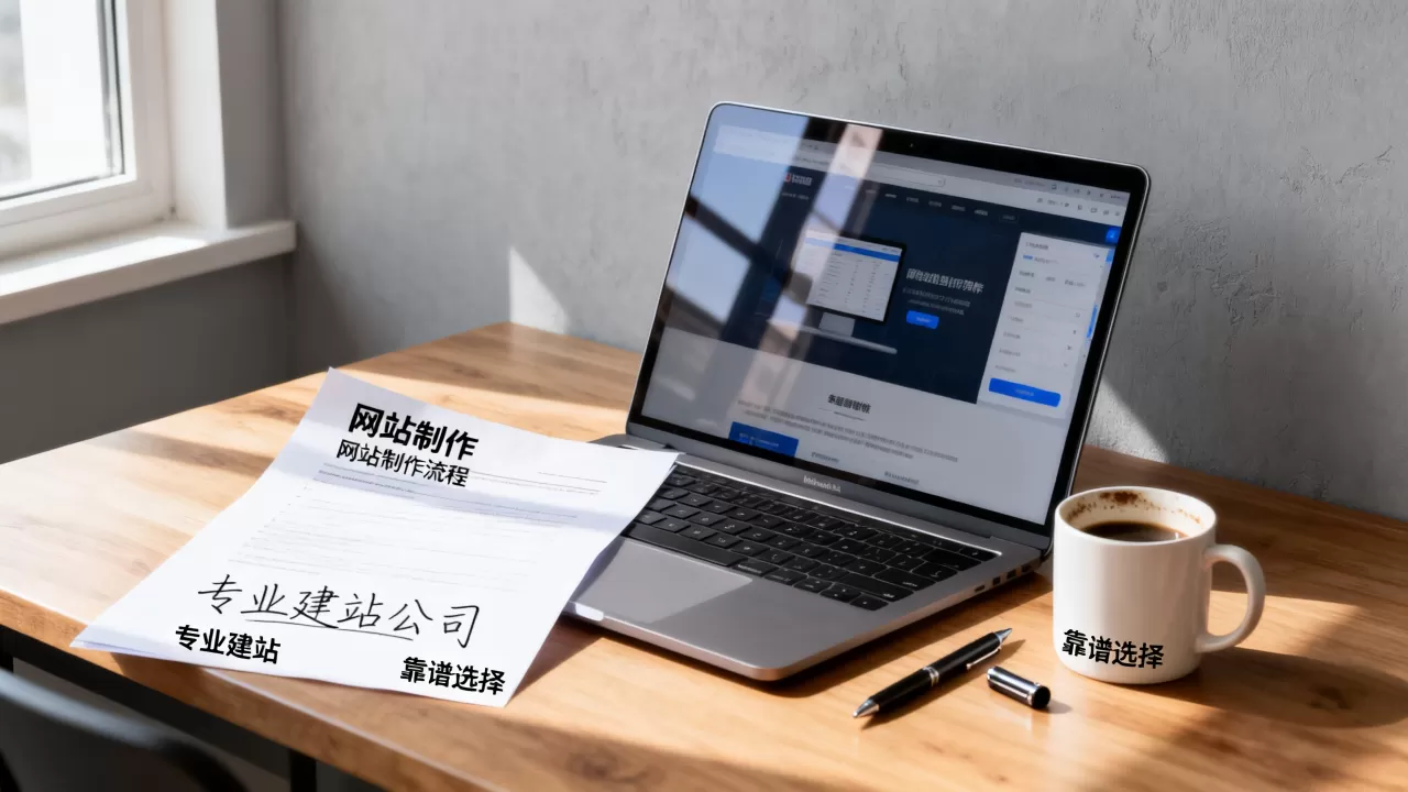 个人专业制作网站靠谱吗?哪里可以找专业建站公司 个人专业制作网站靠谱吗?哪里可以找专业建站公司