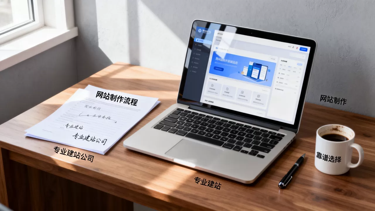 个人专业制作网站靠谱吗?哪里可以找专业建站公司 个人专业制作网站靠谱吗?哪里可以找专业建站公司