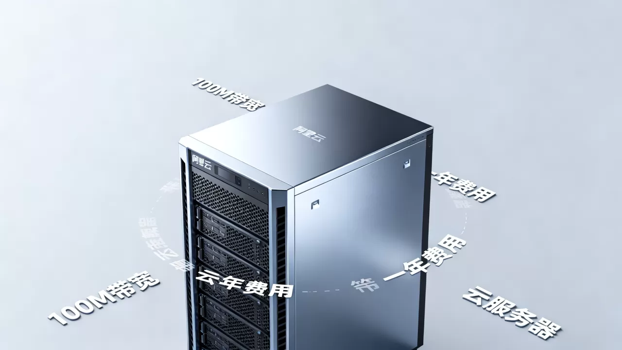 100M带宽云服务器一年大概多少钱?租用阿里云服务器费用详解 100M带宽云服务器一年大概多少钱?租用阿里云服务器费用详解