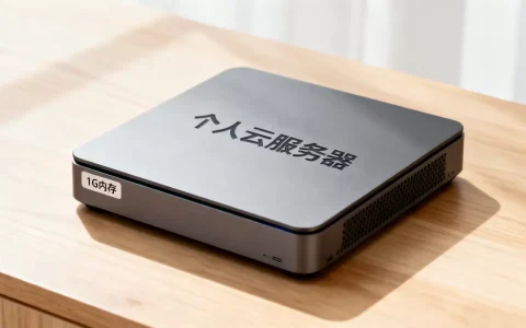 1g内存的个人云服务器够吗，个人云服务器1g内存够吗