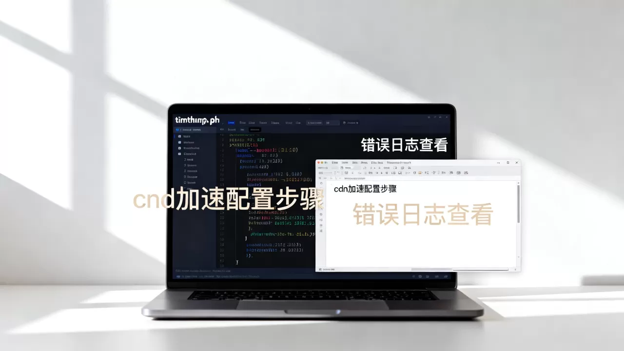timthumb.php cdn加速为何失效?timthumb.php cdn配置教程 timthumb.php cdn加速为何失效?timthumb.php cdn配置教程