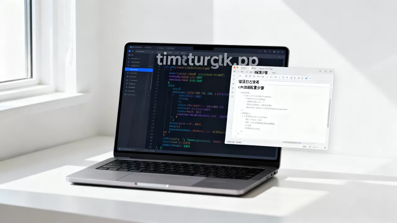 timthumb.php cdn加速为何失效?timthumb.php cdn配置教程 timthumb.php cdn加速为何失效?timthumb.php cdn配置教程
