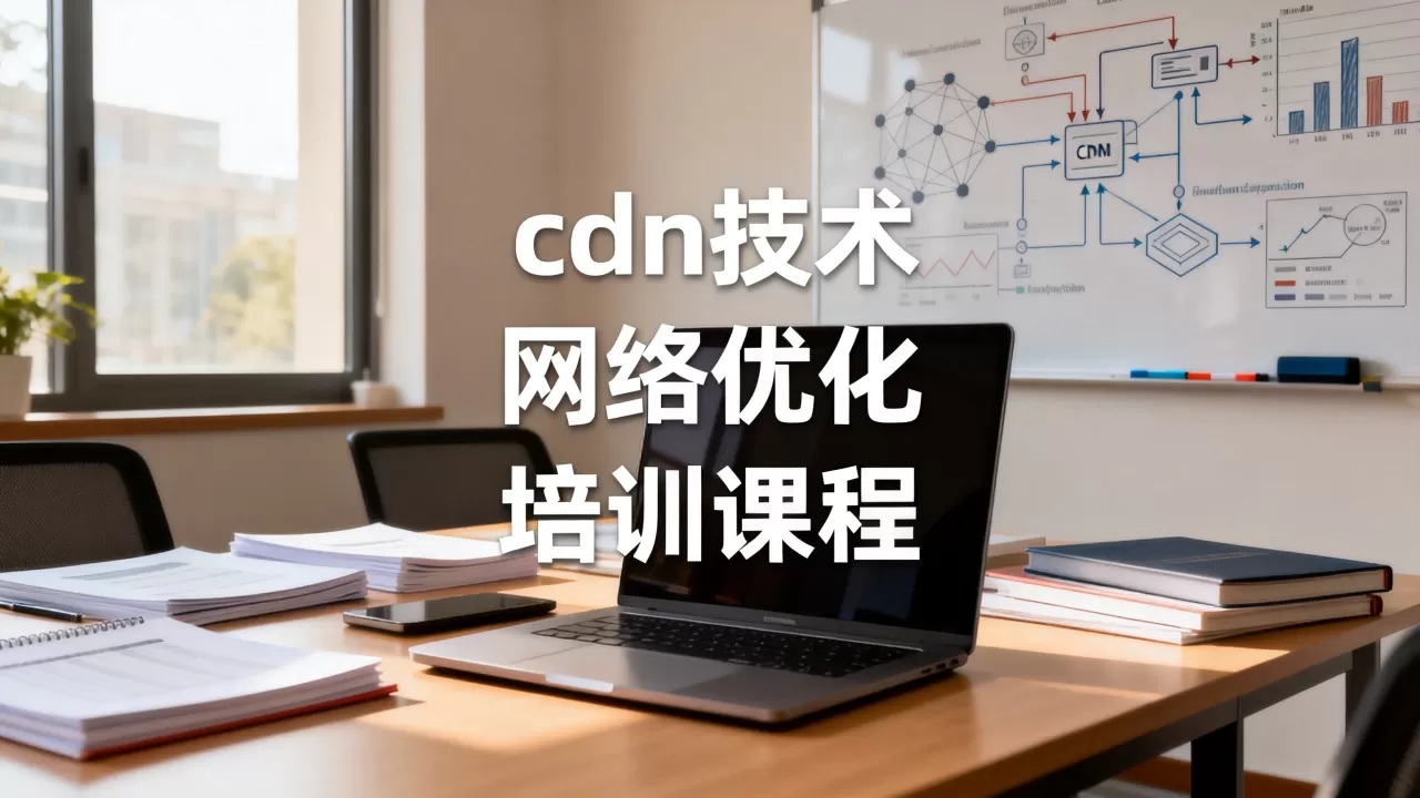 cdn培训哪个好 cdn培训哪个好