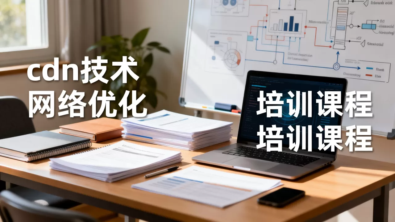 cdn培训哪个好 cdn培训哪个好