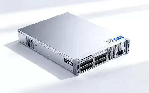 LiteServer荷兰VPS真的值得买吗？2G内存2核VPS推荐