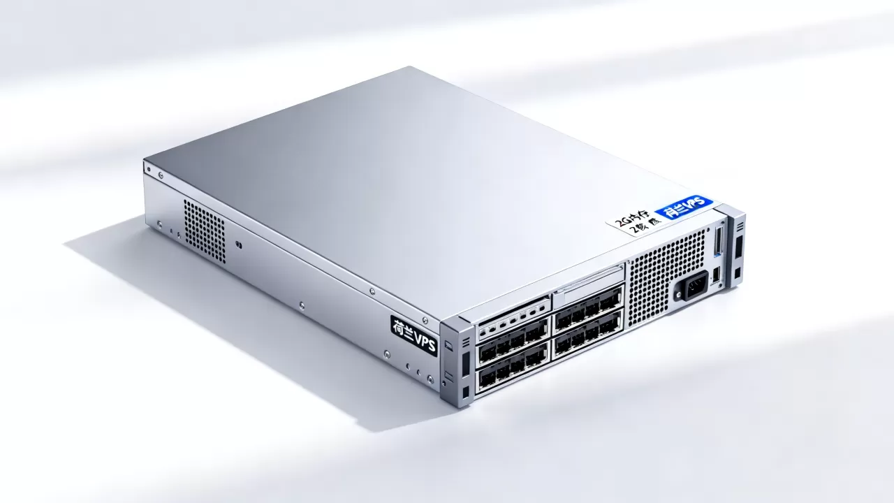 LiteServer荷兰VPS真的值得买吗?2G内存2核VPS推荐 LiteServer荷兰VPS真的值得买吗?2G内存2核VPS推荐