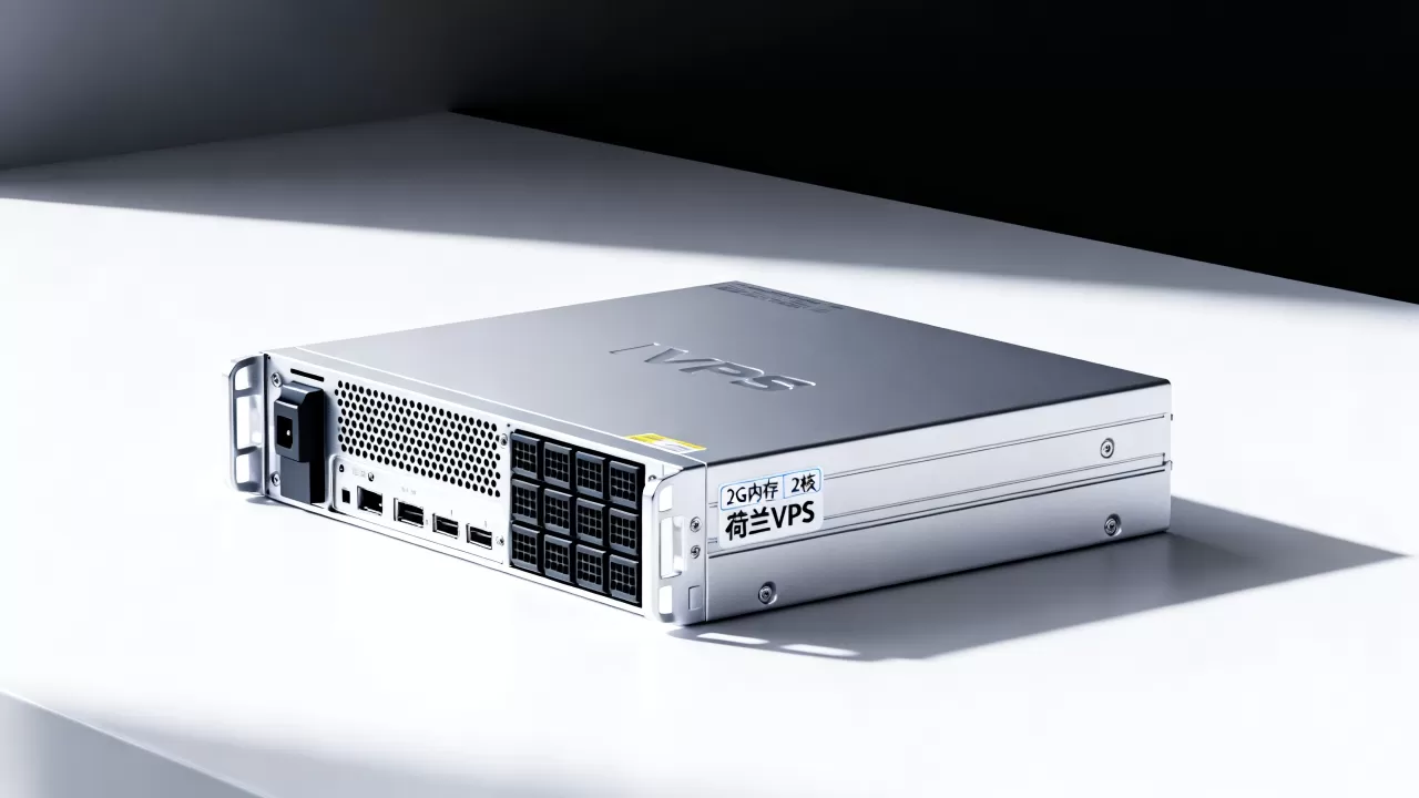LiteServer荷兰VPS真的值得买吗?2G内存2核VPS推荐 LiteServer荷兰VPS真的值得买吗?2G内存2核VPS推荐