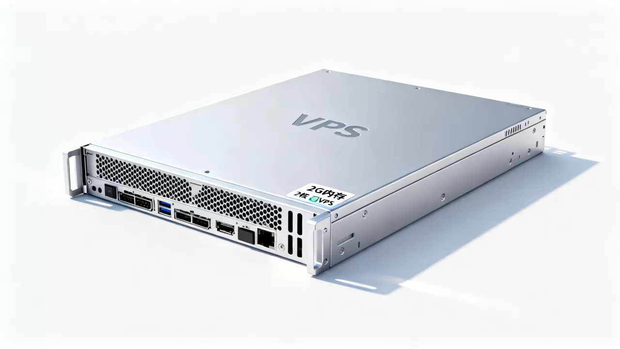 LiteServer荷兰VPS真的值得买吗?2G内存2核VPS推荐 LiteServer荷兰VPS真的值得买吗?2G内存2核VPS推荐