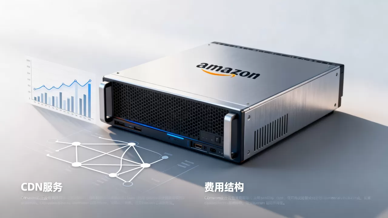 亚马逊云cdn价格贵吗?亚马逊云科技cdn费用详解 亚马逊云cdn价格贵吗?亚马逊云科技cdn费用详解