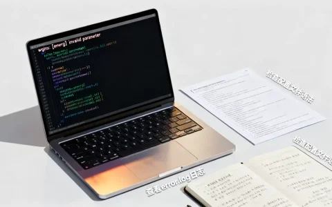Nginx启动不起来怎么解决？Nginx启动失败常见原因及解决方法