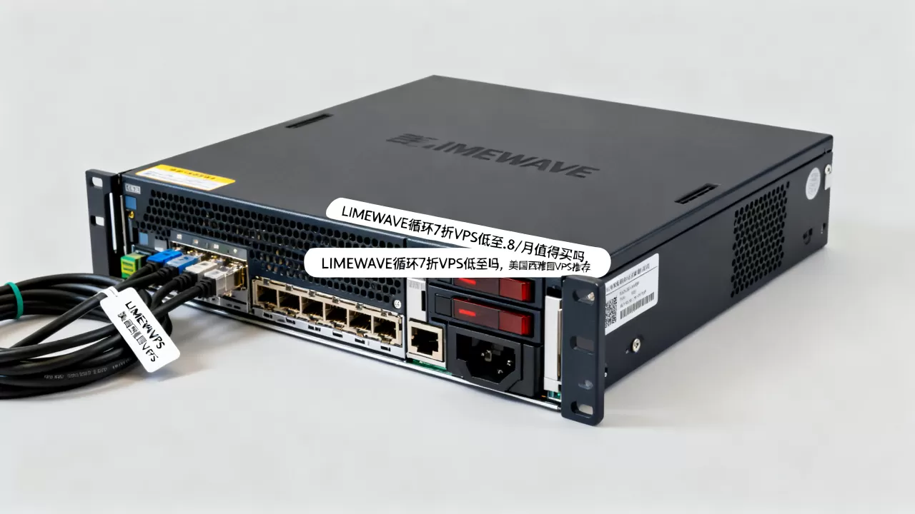 LIMEWAVE循环7折VPS低至.8/月值得买吗,美国西雅图VPS推荐 LIMEWAVE循环7折VPS低至.8/月值得买吗,美国西雅图VPS推荐