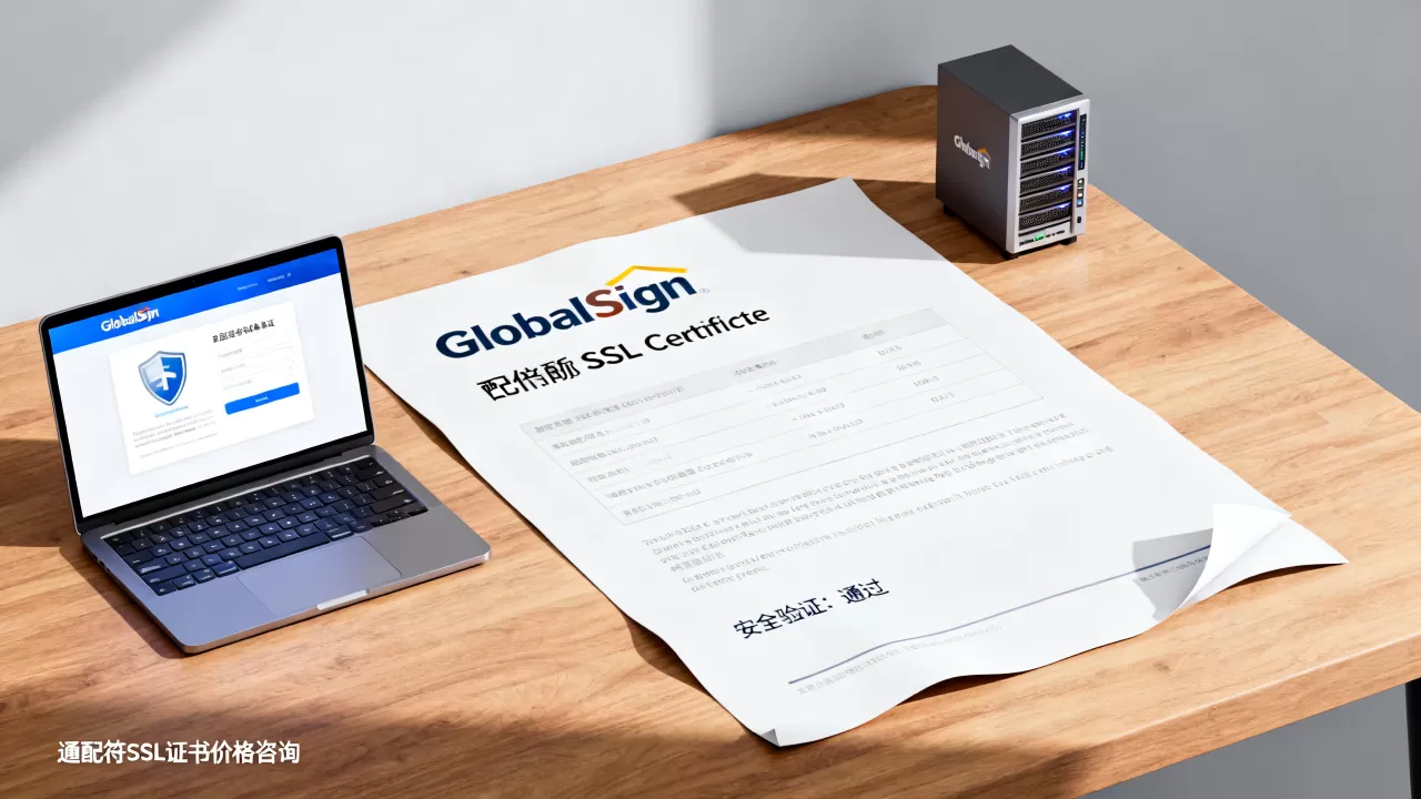 GlobalSign通配符SSL证书安全吗?通配符SSL证书一年多少钱 GlobalSign通配符SSL证书安全吗?通配符SSL证书一年多少钱