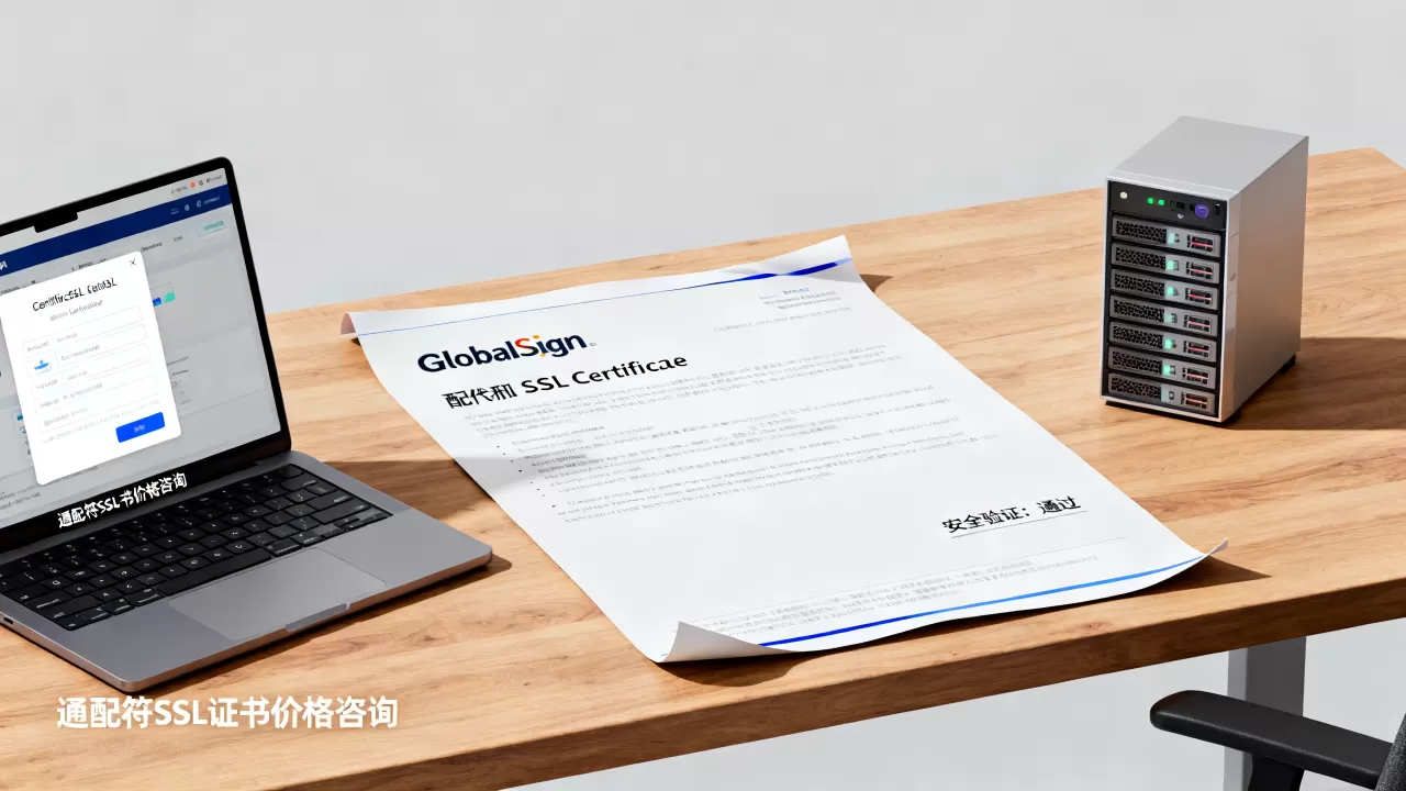 GlobalSign通配符SSL证书安全吗?通配符SSL证书一年多少钱 GlobalSign通配符SSL证书安全吗?通配符SSL证书一年多少钱