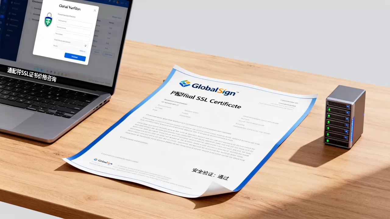 GlobalSign通配符SSL证书安全吗?通配符SSL证书一年多少钱 GlobalSign通配符SSL证书安全吗?通配符SSL证书一年多少钱