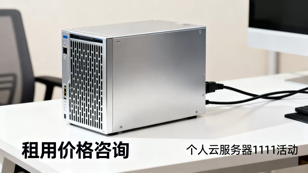 个人云服务器1111活动是真的吗?云服务器租用多少钱一年 个人云服务器1111活动是真的吗?云服务器租用多少钱一年
