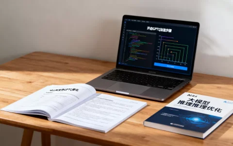 vLLM支持GPTQ量化吗？如何开启GPTQ量化加速