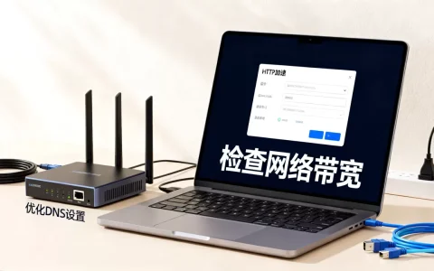 腾讯视频cdn加速慢怎么办？腾讯视频cdn加速怎么设置