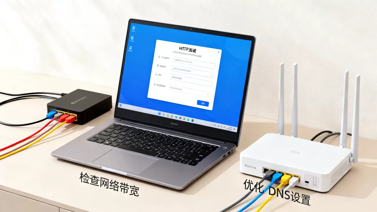 腾讯视频cdn加速慢怎么办?腾讯视频cdn加速怎么设置 腾讯视频cdn加速慢怎么办?腾讯视频cdn加速怎么设置