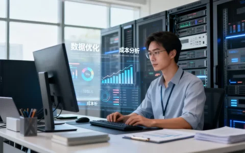 UCloud大数据如何助力企业降本增效？企业降本增效方案