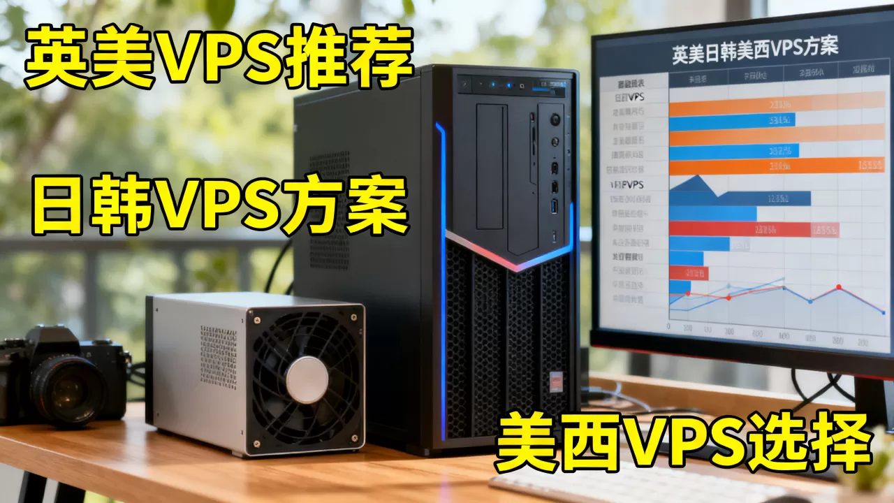 六六云VPS方案怎么选?英美日韩美西VPS推荐 六六云VPS方案怎么选?英美日韩美西VPS推荐