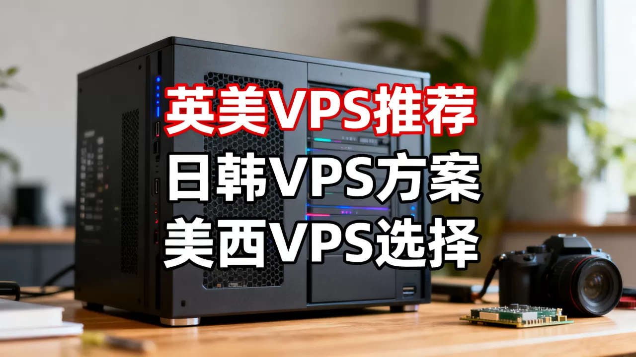 六六云VPS方案怎么选?英美日韩美西VPS推荐 六六云VPS方案怎么选?英美日韩美西VPS推荐
