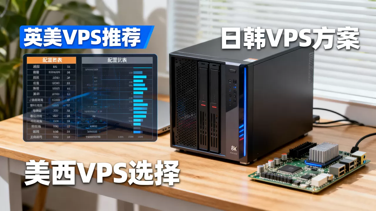 六六云VPS方案怎么选?英美日韩美西VPS推荐 六六云VPS方案怎么选?英美日韩美西VPS推荐