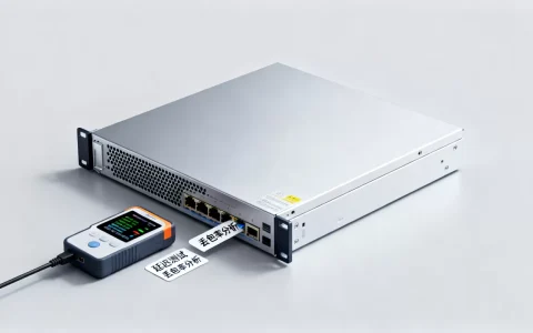 DigitalVirt美国VPS好用吗？DigitalVirt测评及延迟丢包率分析