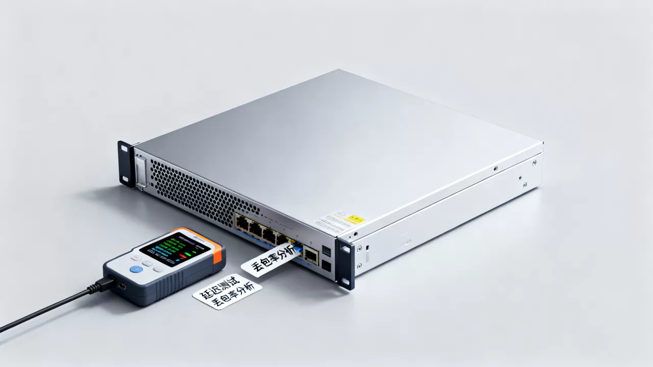 DigitalVirt美国VPS好用吗?DigitalVirt测评及延迟丢包率分析 DigitalVirt美国VPS好用吗?DigitalVirt测评及延迟丢包率分析