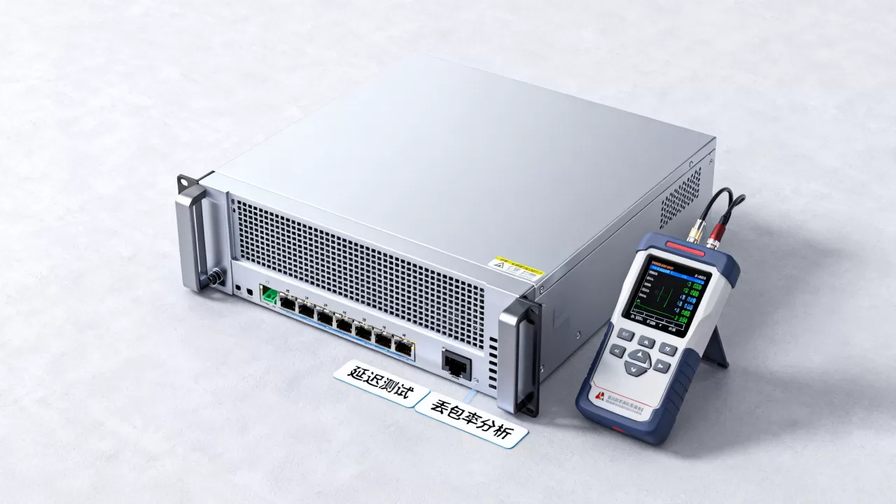 DigitalVirt美国VPS好用吗?DigitalVirt测评及延迟丢包率分析 DigitalVirt美国VPS好用吗?DigitalVirt测评及延迟丢包率分析