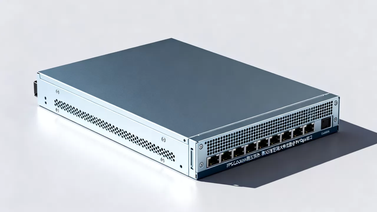 CloudCone黑五预热：美国洛杉矶大带宽KVM VPS，.79/年/2核/1GB内存/30GB空间/3TB流量@1Gbps端口