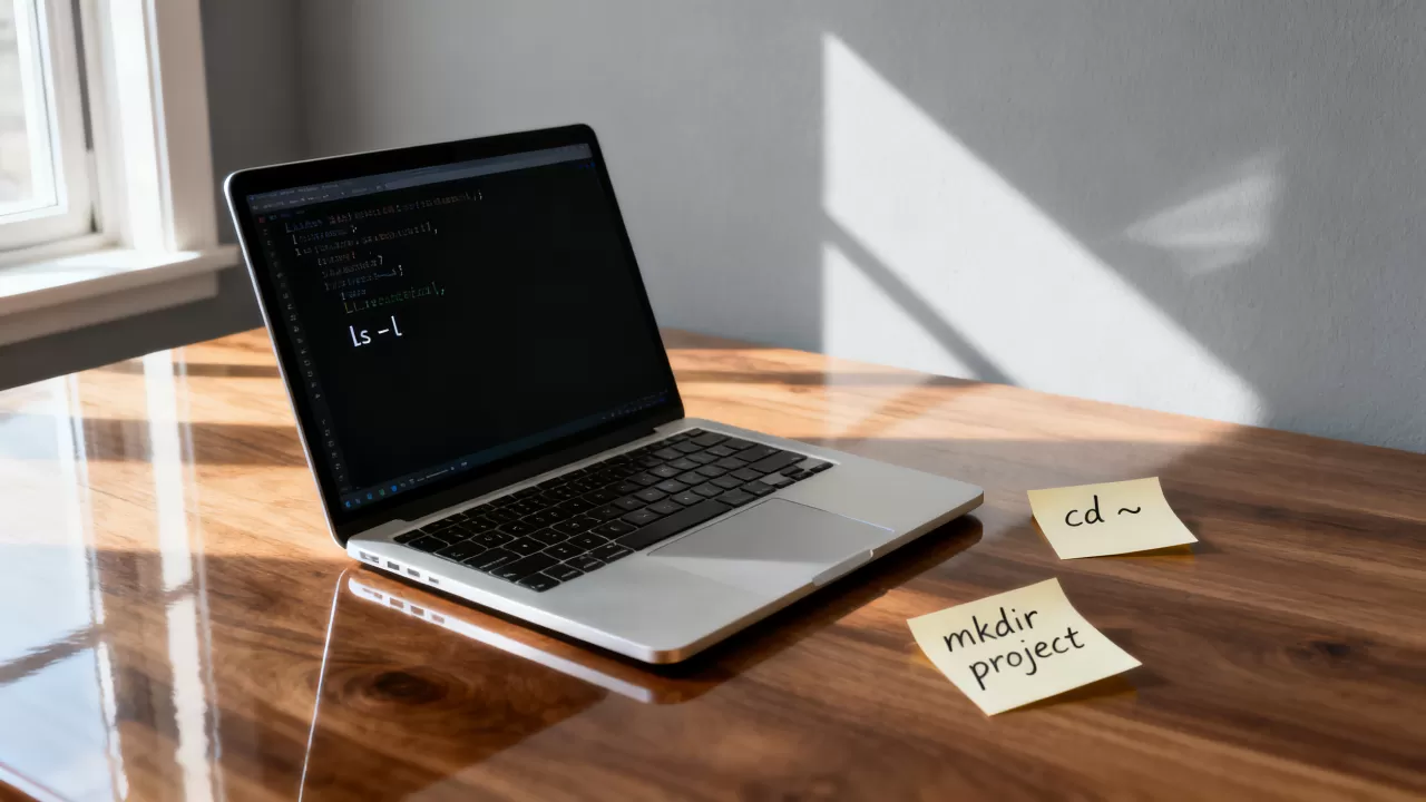 Linux常用命令大全 Linux命令解读 Linux常用命令大全 Linux命令解读