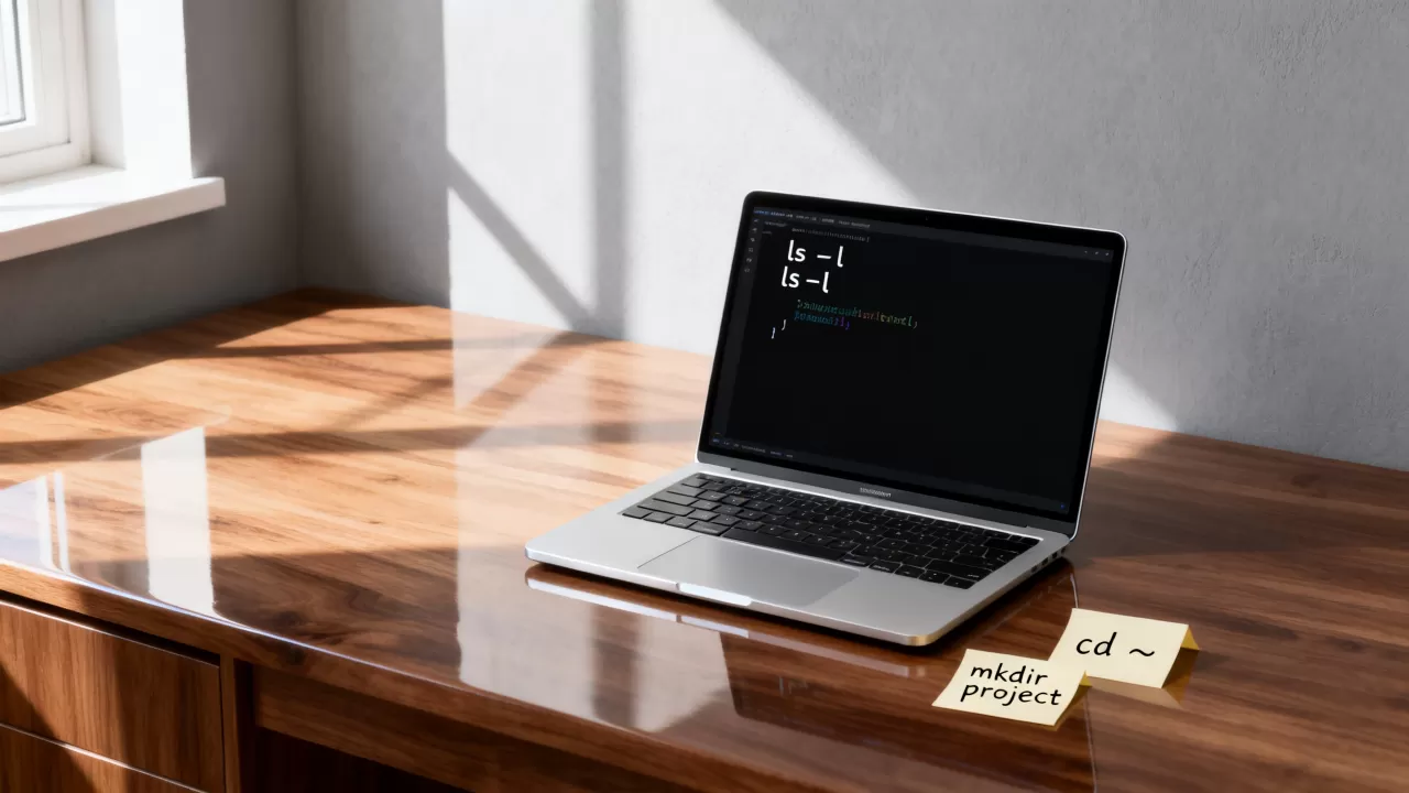 Linux常用命令大全 Linux命令解读 Linux常用命令大全 Linux命令解读
