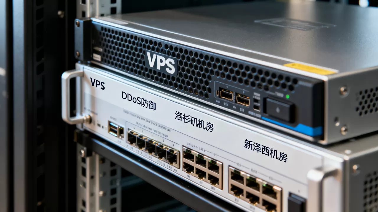 EtherNetservers美国VPS便宜吗?洛杉矶新泽西机房DDoS防御怎么样 EtherNetservers美国VPS便宜吗?洛杉矶新泽西机房DDoS防御怎么样