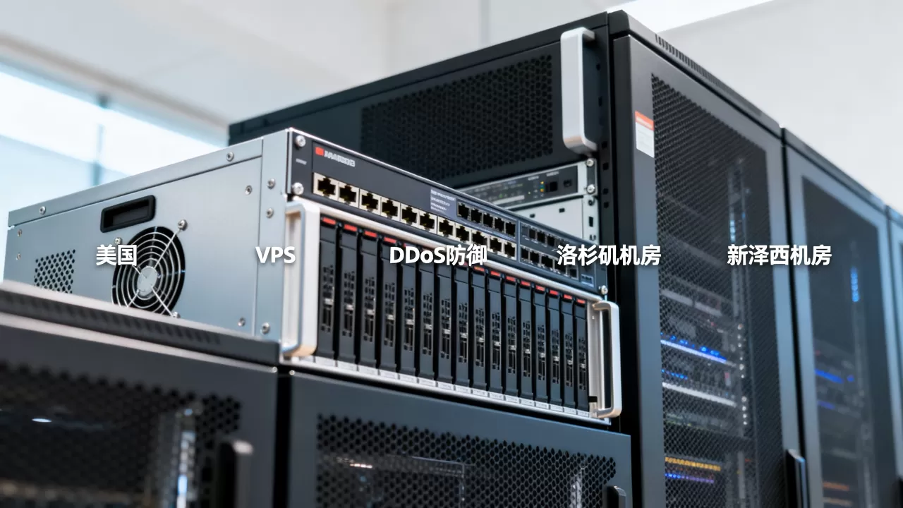 EtherNetservers美国VPS便宜吗?洛杉矶新泽西机房DDoS防御怎么样 EtherNetservers美国VPS便宜吗?洛杉矶新泽西机房DDoS防御怎么样