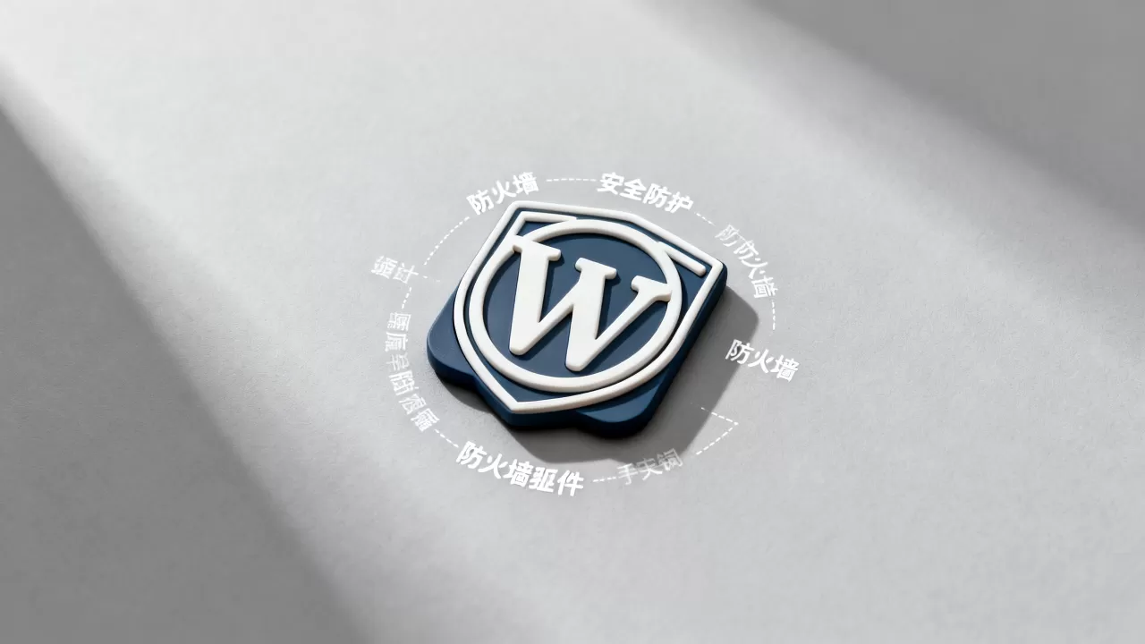WordPress防火墙插件哪个好用?网站安全防护插件推荐 WordPress防火墙插件哪个好用?网站安全防护插件推荐