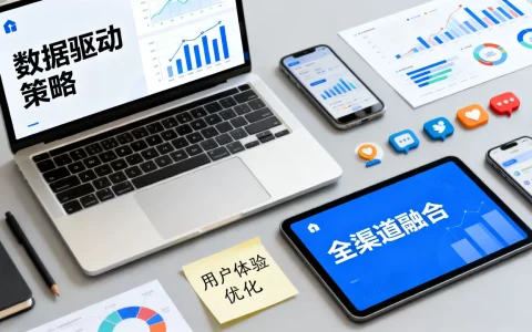 如何探索数字营销模式创新？数字营销模式创新有哪些