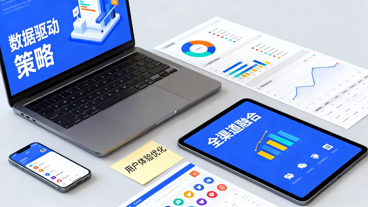 如何探索数字营销模式创新?数字营销模式创新有哪些 如何探索数字营销模式创新?数字营销模式创新有哪些