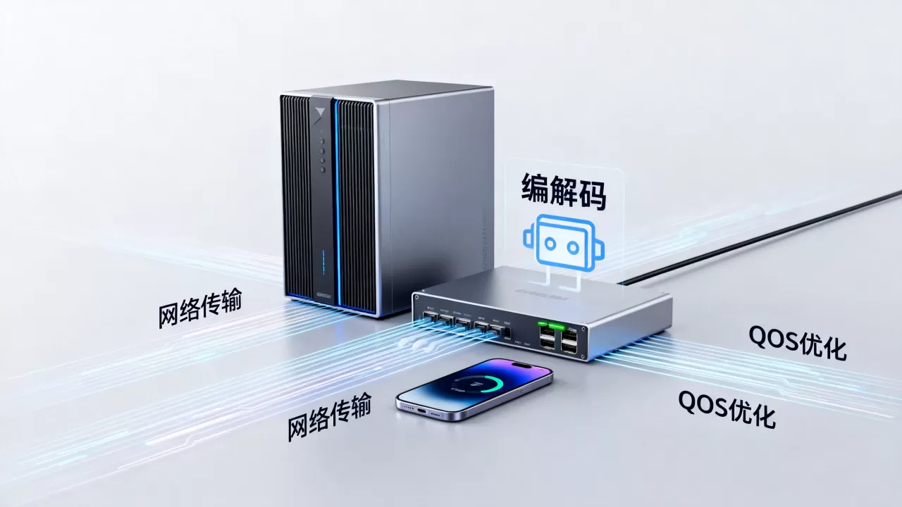 RTC实时音视频互动背后有哪些关键技术?RTC实时音视频互动原理 RTC实时音视频互动背后有哪些关键技术?RTC实时音视频互动原理