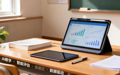 教育智能时代如何共同探索？教育智能化发展趋势