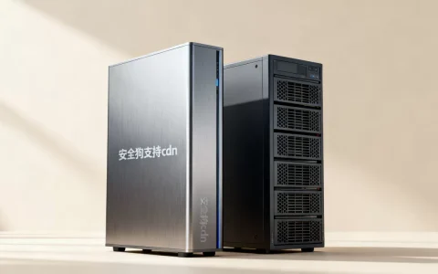 安全狗支持cdn
