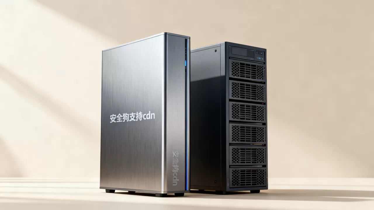安全狗支持cdn 安全狗支持cdn