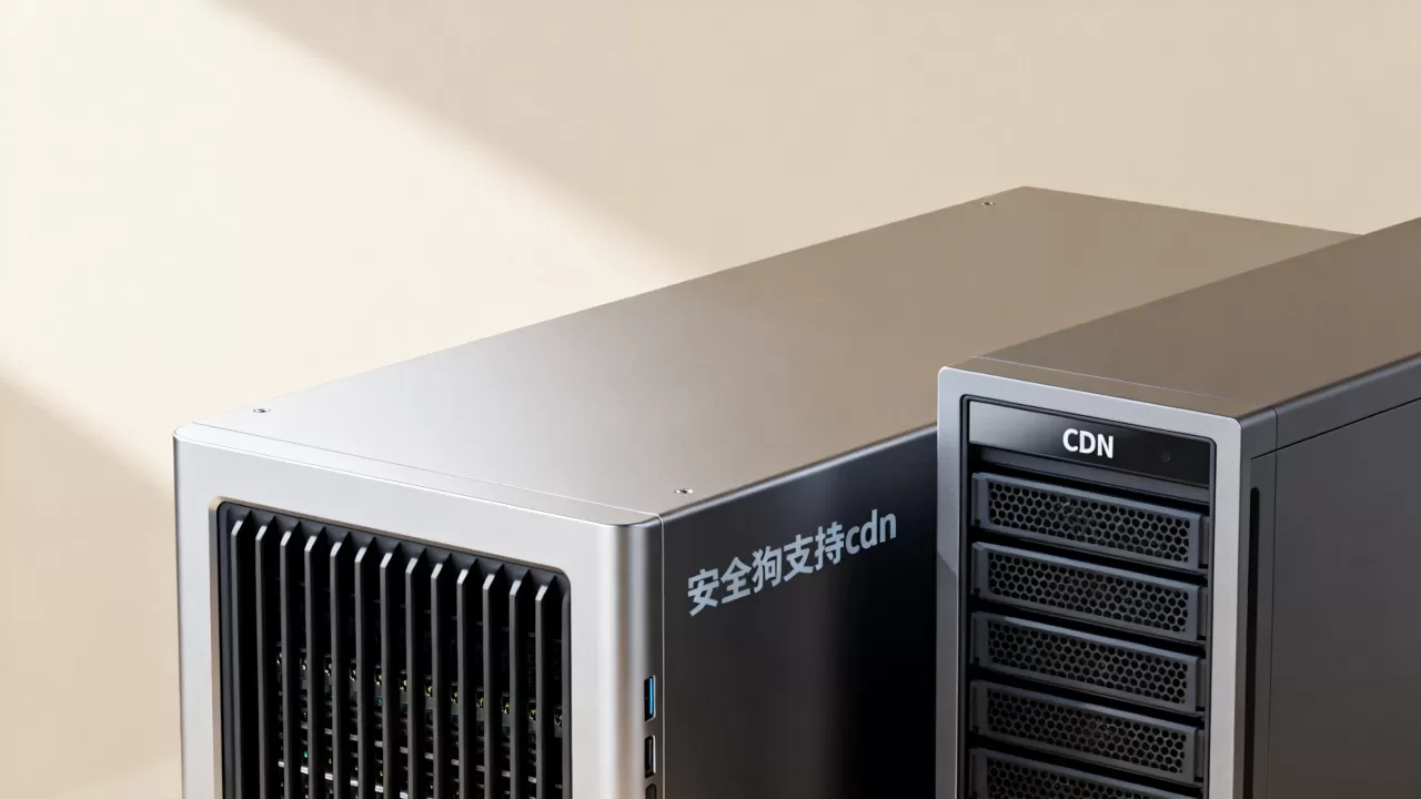 安全狗支持cdn 安全狗支持cdn