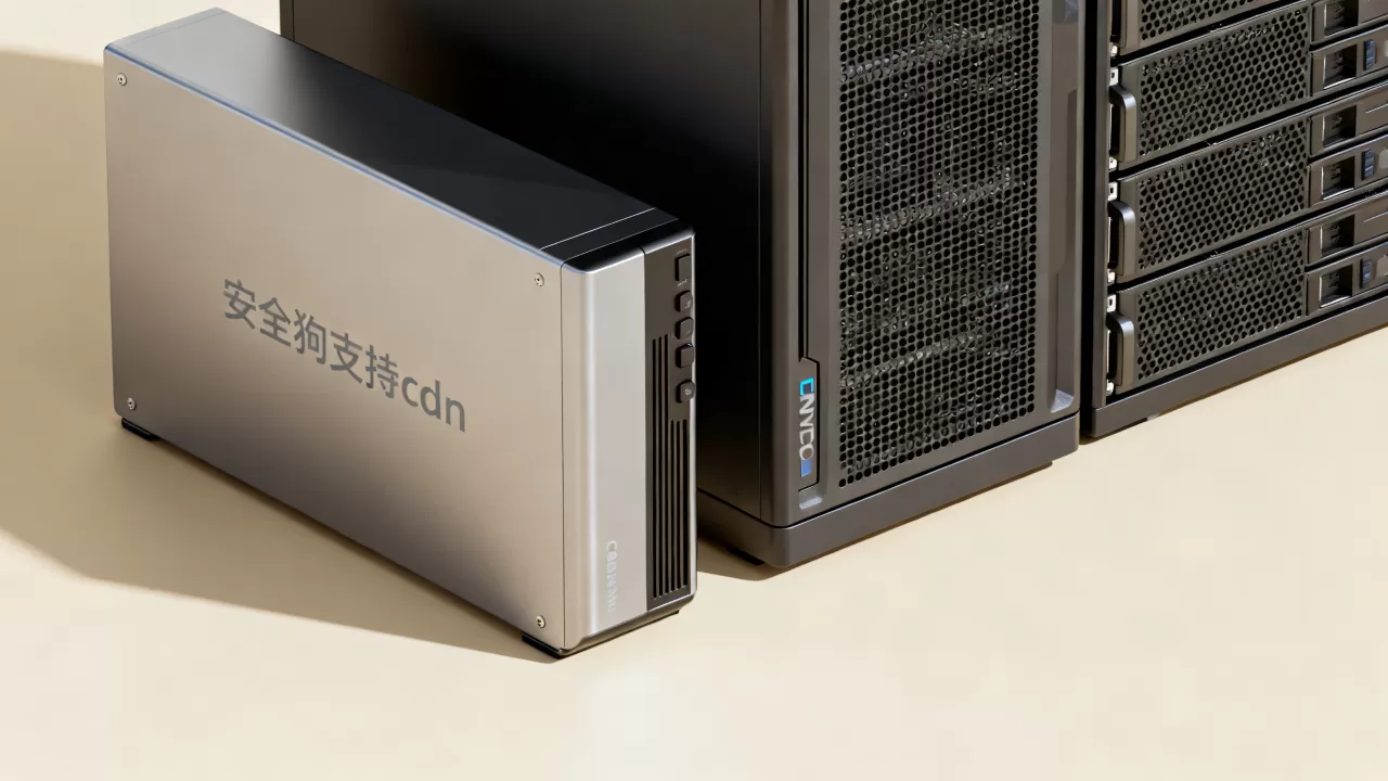 安全狗支持cdn 安全狗支持cdn