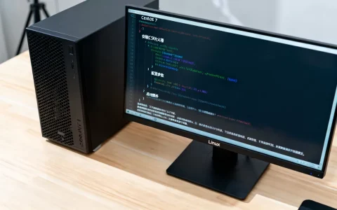 CentOS 7怎么安装CSF防火墙？Linux服务器防火墙配置教程